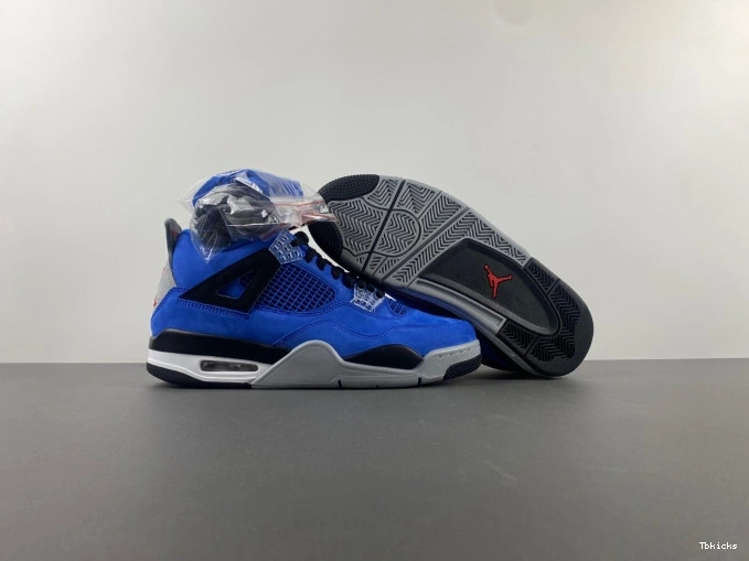 Reps TBK JBM231-M19-C1 RETRO 4 ENCORE EMINEM JORDAN 0712